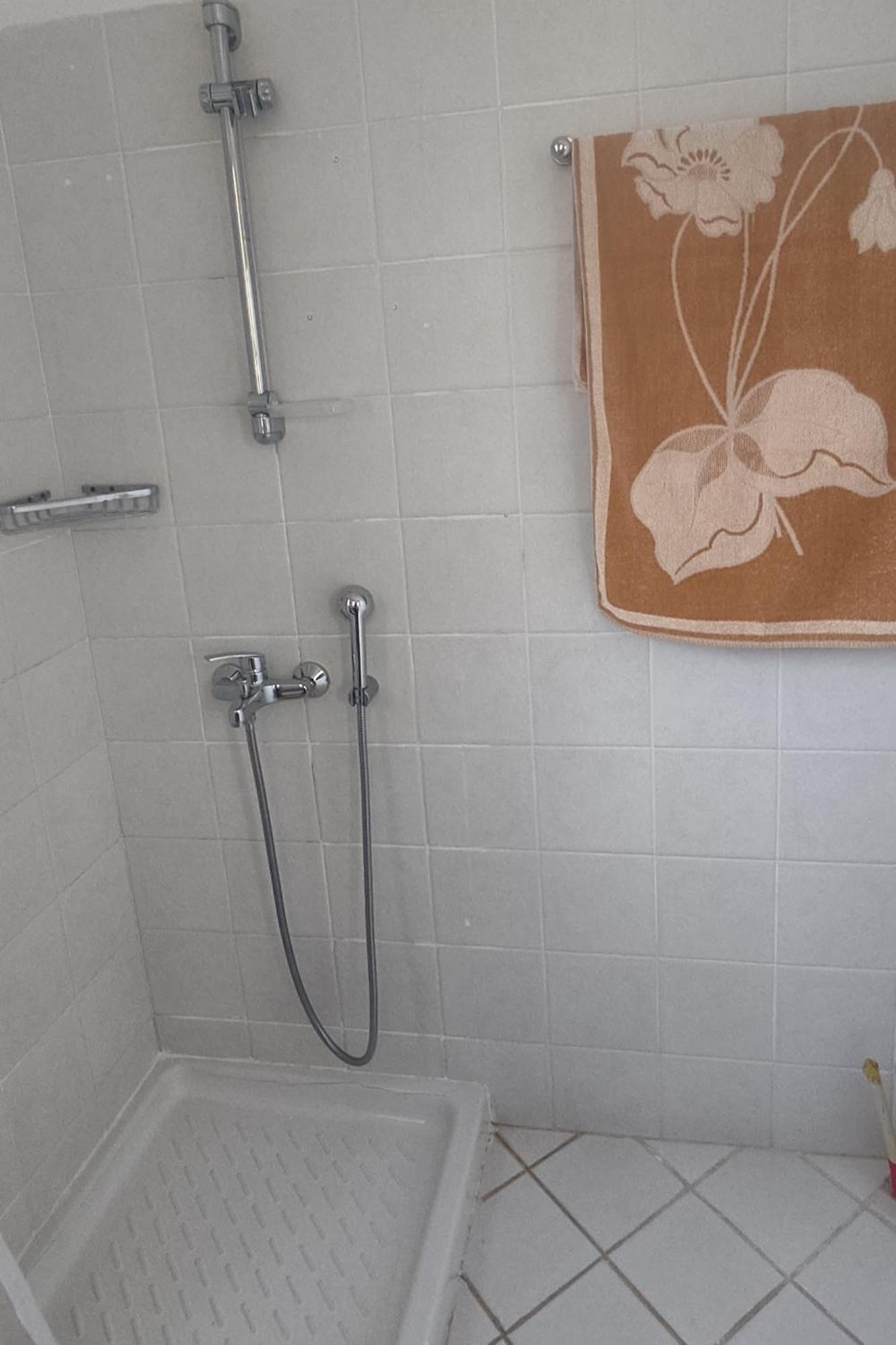 Ferienwohnung Elerin Agia Efimia Exterior foto